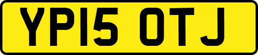 YP15OTJ