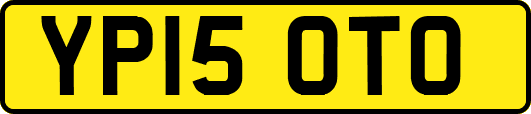 YP15OTO