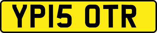 YP15OTR