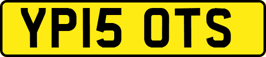 YP15OTS