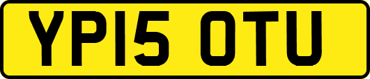 YP15OTU