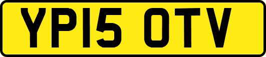 YP15OTV