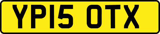 YP15OTX