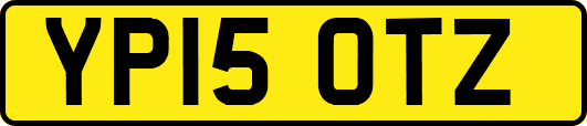 YP15OTZ