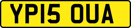 YP15OUA