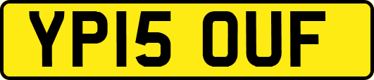 YP15OUF
