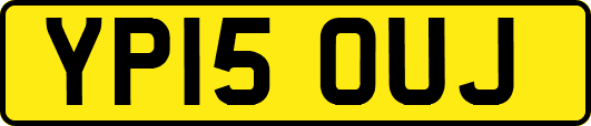 YP15OUJ