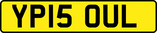 YP15OUL