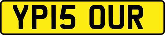 YP15OUR