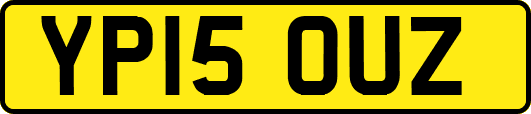 YP15OUZ