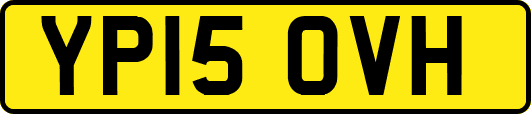 YP15OVH