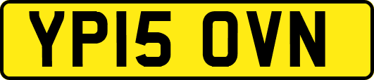 YP15OVN