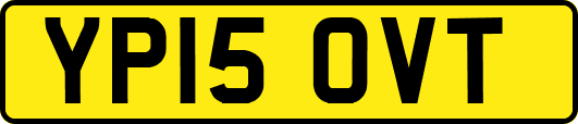 YP15OVT