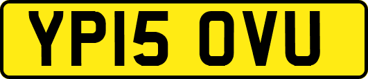 YP15OVU