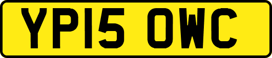 YP15OWC