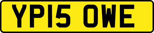 YP15OWE