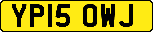 YP15OWJ