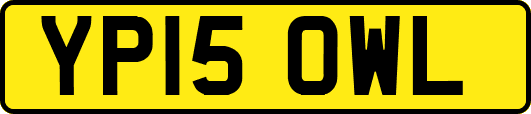 YP15OWL