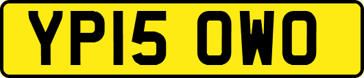 YP15OWO
