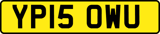 YP15OWU