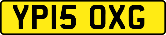 YP15OXG