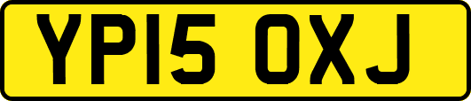 YP15OXJ