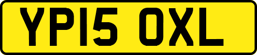 YP15OXL