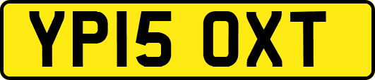 YP15OXT
