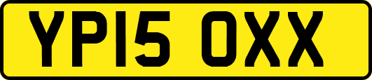 YP15OXX