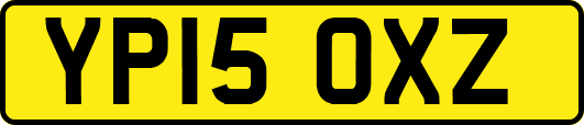 YP15OXZ