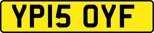 YP15OYF