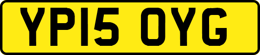 YP15OYG