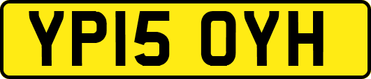YP15OYH