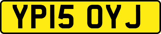 YP15OYJ
