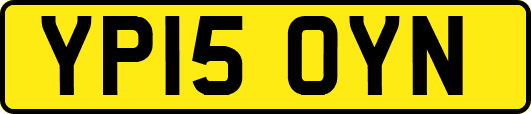 YP15OYN