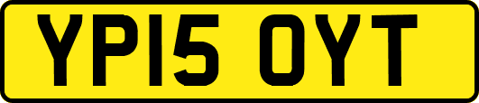 YP15OYT
