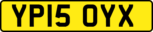 YP15OYX