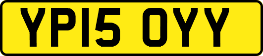 YP15OYY