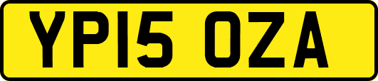YP15OZA