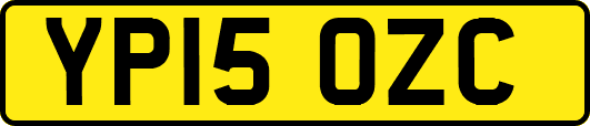 YP15OZC
