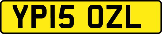 YP15OZL