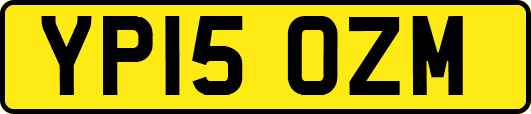 YP15OZM