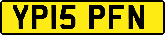 YP15PFN