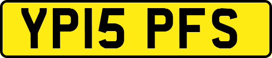 YP15PFS