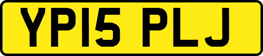 YP15PLJ