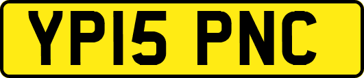YP15PNC