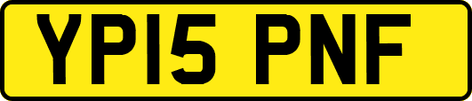 YP15PNF