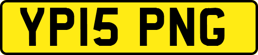 YP15PNG