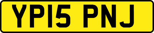 YP15PNJ