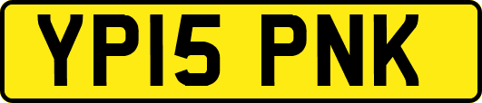 YP15PNK